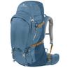 Ferrino Transalp 50L рюкзак