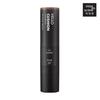 Mise En Sc Не Hello Cushion hairliNe Stick 6n Шоколадно-коричневый 2,5 г