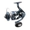 SHIMANO Катушка спиннинговая 22 Stradic SW 14000XG
