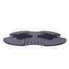 Fryer Trivet Pad Fit for DZ201DZ401 Silicone Heat Proof Anti Slip Protective Mat Fryer Hot Pad for
