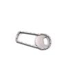 Bicycle Chain Novelty Kitchen Tools Drinks Bar BBQ Beer Opener