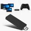 Адаптер-приемник - EFUTURE - Xbox One - Беспроводной - USB - Черный