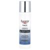 Face, Immersive Hydration Night Cream, Fragrance-Free, 2.5 Oz (71 G)