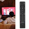 Replacement Remote Control for MKJ40653802 32LG30DAA 32LG50FD Smart Digital TV Easy To Use and Long Operating Distance