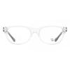 Ray Ban Kids Очки для детей Ry1555 3541