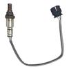 68290528AA Front o2 oxygen sensor for Dodge for Jeep Chrysler