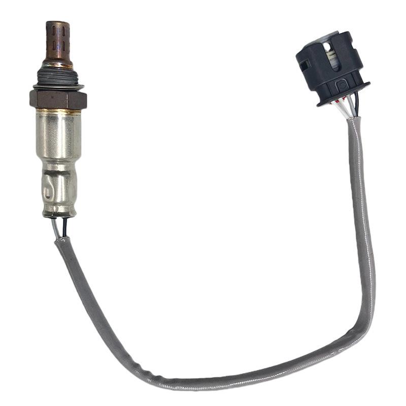 68290528AA Front o2 oxygen sensor for Dodge for Jeep Chrysler