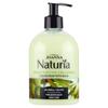 Joanna Premium Olive Oil Infused Liquid Hand Soap - 500ml