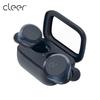 Cleer ALLY PLUS II Полностью беспроводные наушники с ANC