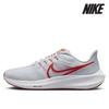 Кроссовки B3 Dh4071 009 Мужские S Air Zoom pegaSuS 39 pegaSuS 39