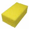 YATSUYA Jumbo Sponge 15030