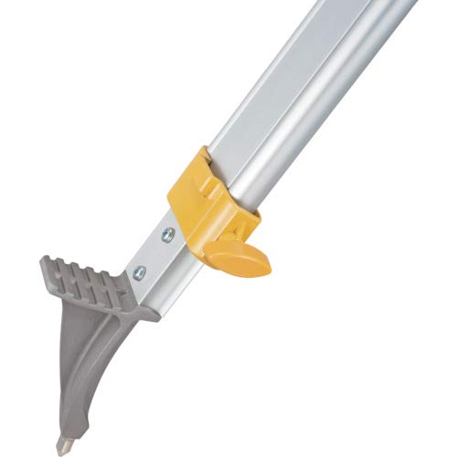 Tajima Aluminum Tripod for Weighing and Laser D (spherical Type) STD-OD