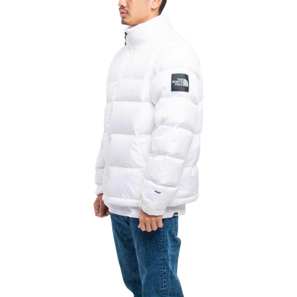 THE NORTH FACE 1992 Nuptse Lunar Voyage Jacket T92ZWEFV3