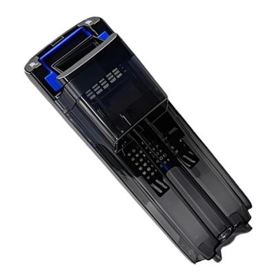 Бак для грязной воды в стиле OEM для Tineco For Floor One S9 Artist Steam Wet And Dry Пылесос Совместимый Блок