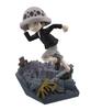MegaHouse Г.Э.М.. Серия One Piece Трафальгар Ло RUN RUN RUN Готовая фигурка