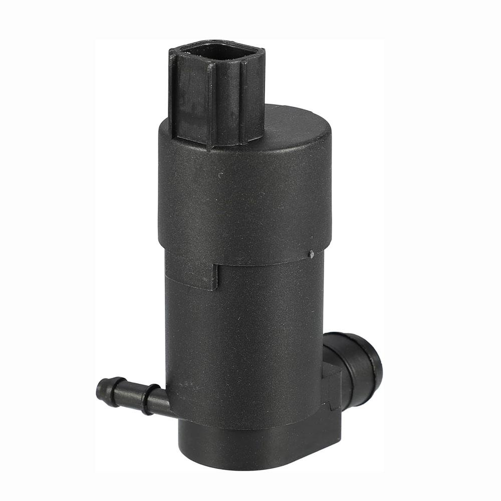 Windscreen Window Washer Pump For Ford Focus S SE ST RS Transit 150 250 350 Base