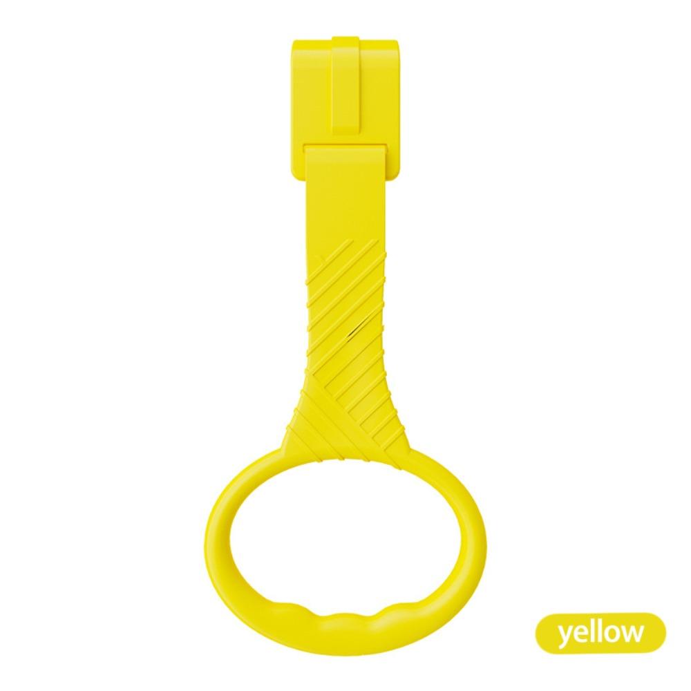 Обучение стоя, детские кольца для кроватки, детские кольца, детское кольцо для рук, занятия для малышей