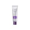 Time Revolution Retinol 500 Shot Cream 60мл (15371711)