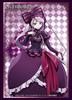 Bushiroad Sleeve Collection High Grade Overlord Vol.1464 "Shalltear Bloodfallen"
