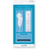 Дополнительный набор Wii Remote Plus (сиро)