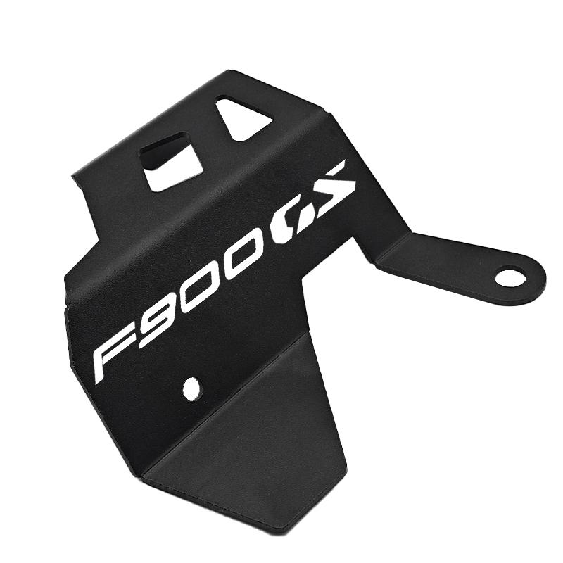 Для BMW F750gs F850gs ADV Adventure F900GS F 750 F850 F900 GS Защитная крышка рычага переключения передач Защита главного цилиндра заднего тормоза