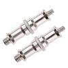 Flash Light Camera Accessory Camera Screw Photograph Hand Tool Spigot Stud Adapter Male Adapter