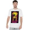 Star Trek Mens The Original Series Episode 75 T-Shirt