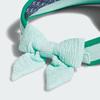 Кепка-козырек Adidas Originals Kb8672