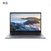 Huawei Qingyun G540 14-дюймовый тонкий и легкий ноутбук (Китайская версия)
