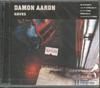 CD DAMON AARON - Eaves  PCD23537 Япония ObiRock Б/У