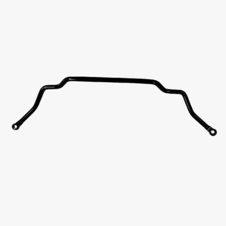 Toyota Stabilizer Bar Auto Part (48811-35400)