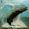 Виниловая пластинка HOVHANESS ANDRE KOSTELANETZ  And God Created Great Whales M30390 COLUMBIA MASTE 1971 США Классика Б/у