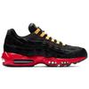 Nike Кроссовки Air Max 95 Premium 'Китайский Новый год' Повседневная обувь CI0228-067