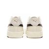 Puma Кроссовки унисекс Serve Pro Lite Whisper White Black Team-Gold 374902-12