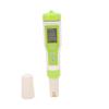 ORP‑100 Digital Water Quality Tester 2‑in‑1 Portable Temperature ORP Meter for Aquarium Swimming Pool Test