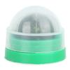 Green Pet Натуральный кошачий шарик игрушка Здоровое питание Здоровое питание Чистка зубов Товары для кошек
