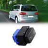 Переключатель блокировки дверей автомобиля Подходит для Volkswagen Caddy 2004-2015 1T0962126A 1T0962125B