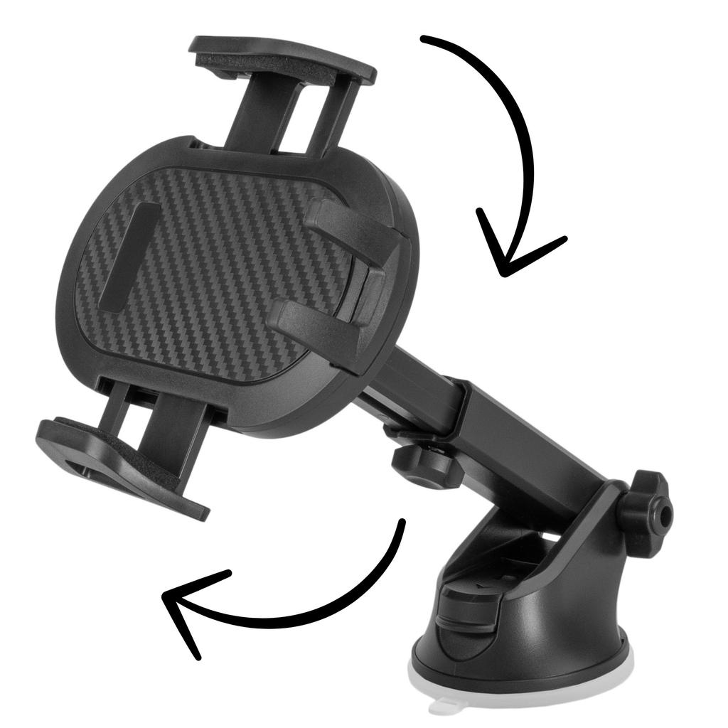 Holder Car Phone Holder