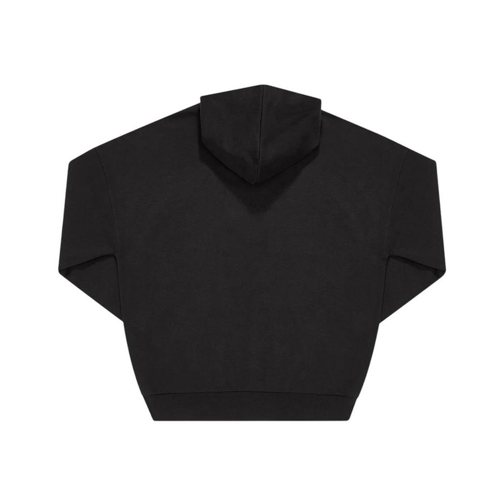 B&C Худи на молнии унисекс для взрослых Influence