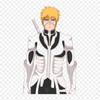 Fullbring Ichigo Ichigo Kurosaki Fullbringer Anime Lron On Patches For Clothes Bag Tshirt Heat Transfer Stickers Stripes Appliques