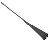 Radio Roof Antenna Mast Rod New Replacement For Ford Mustang 2010-14 AR3Z18813A