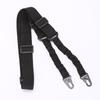 American Double-Point Tactical Straps for CS Gun Ropes & Outdoor Crossbody Belts