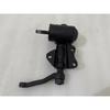 Suzuki Sj413 Sj410 Samurai Sierra Drover Gypsy Steering Gear Box RHD |Fit For