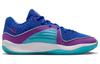 Nike Kd 16 'Ready Play' DV2917-401