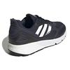 Adidas ZX 1K Boost 2.0 Legend Ink White Men Sneakers Blue Cloud-White Core-Black GY5984