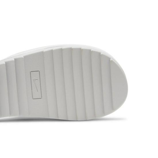 Nike Мужская обувь Offline 2.0 Slip-On 'Medium Olive' CZ0332-200