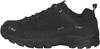 Обувь для треккинга CMP Rigel Low Trekking Wp (3Q13247) black