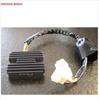 Для HONDA CBR900 SC44 SH678C-13 31600-MCJ-641 2003.