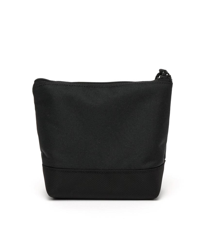 Чемодан Harmony Pouch (Размер M) [Черный]