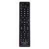 Универсальный пульт дистанционного управления CHUNGHOP E-P914 для PHILIPS LED LCD HDTV 3DTV